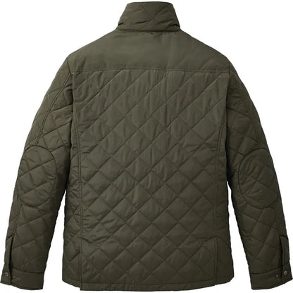 Men's Cedarpoint Roots73 Ins Jkt
