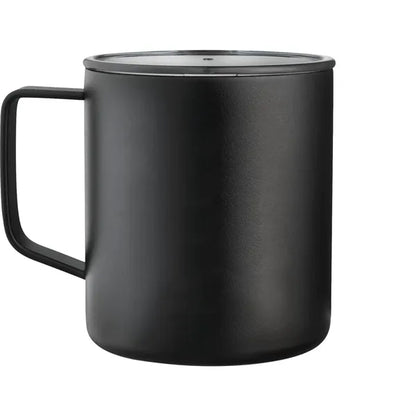 Rover Copper Vac Camp Mug 14oz - Powder coated