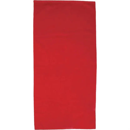 Fiji" Standard Weight Beach Towel color