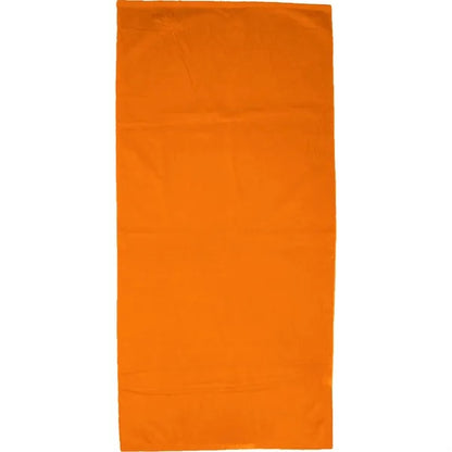 Fiji" Standard Weight Beach Towel color