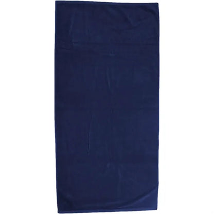 Fiji" Standard Weight Beach Towel color
