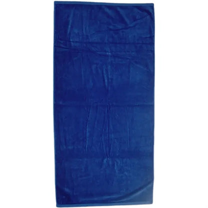 Fiji" Standard Weight Beach Towel color