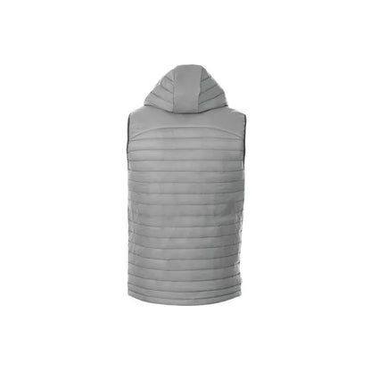 Men's JUNCTION Packable Insulated Vest