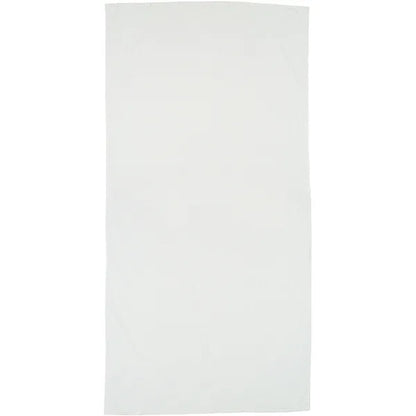 Fiji" Standard Weight Beach Towel