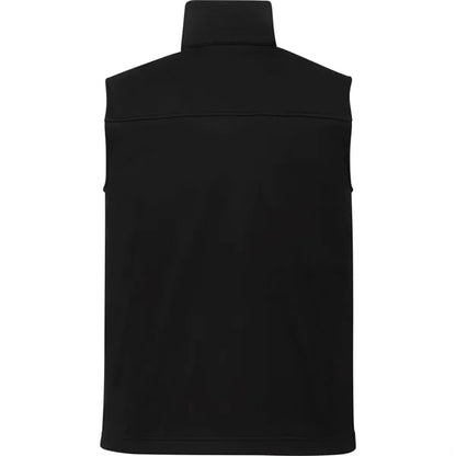 JORIS Eco Softshell Vest- Men's