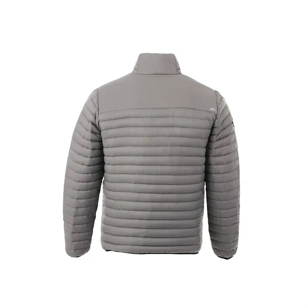 Men's BEECHRIVER Roots73 Down Jacket