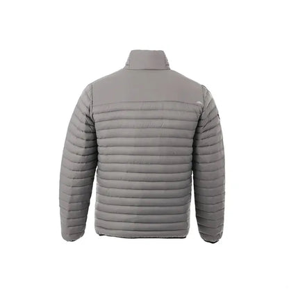 Men's BEECHRIVER Roots73 Down Jacket
