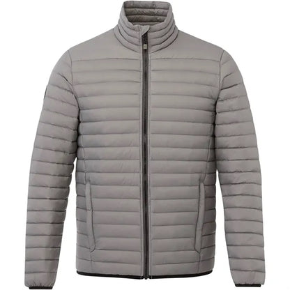 Men's BEECHRIVER Roots73 Down Jacket