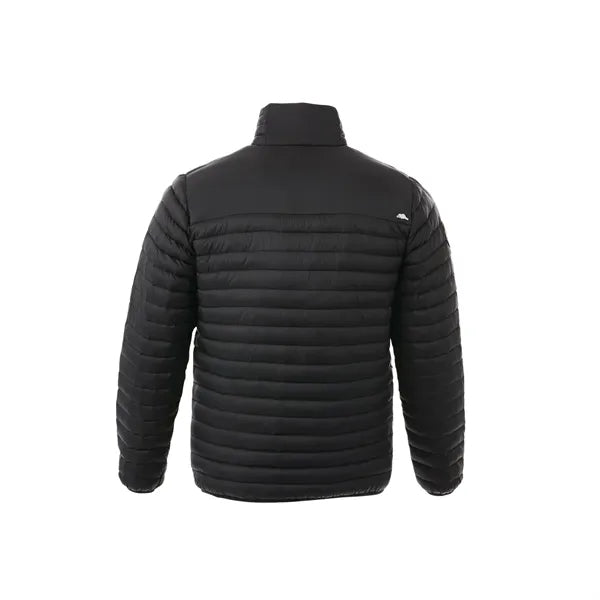 Men's BEECHRIVER Roots73 Down Jacket