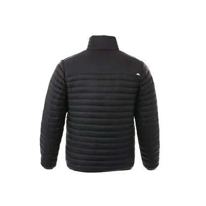 Men's BEECHRIVER Roots73 Down Jacket