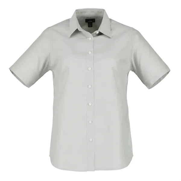 Women's SAMSON Oxford SS Shirt