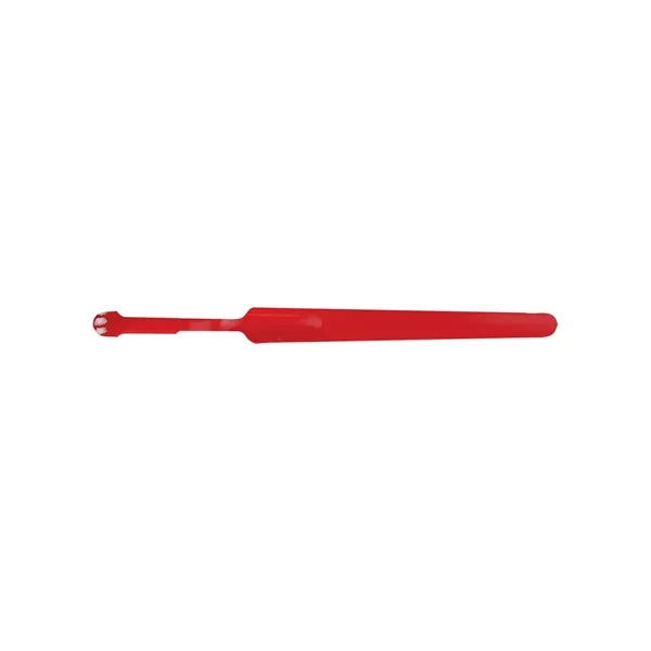 Signature Soft Toothbrush