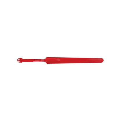 Signature Soft Toothbrush