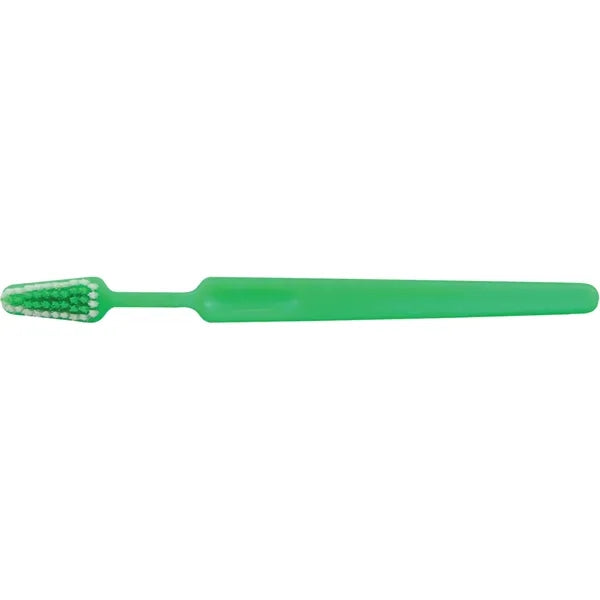 Signature Soft Toothbrush