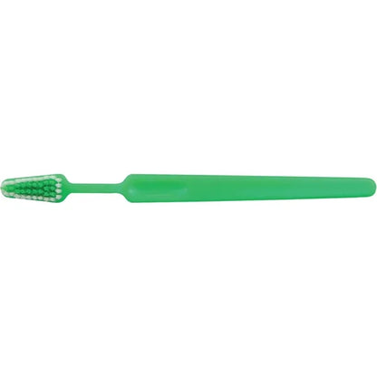 Signature Soft Toothbrush