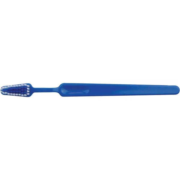 Signature Soft Toothbrush