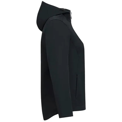 LEFROY Eco Softshell Jacket - Women's