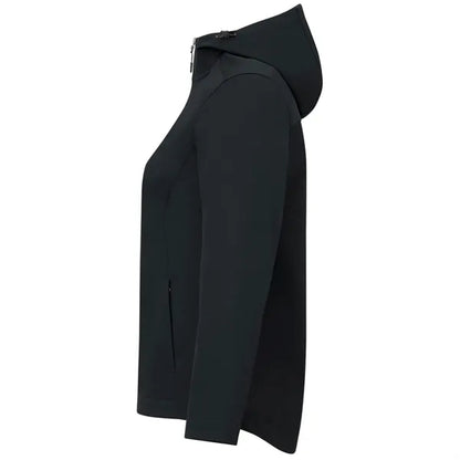 LEFROY Eco Softshell Jacket - Women's