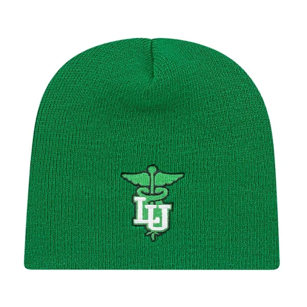 Cap America Knit Beanie