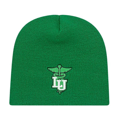 Cap America Knit Beanie