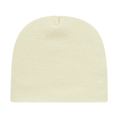 Cap America Knit Beanie