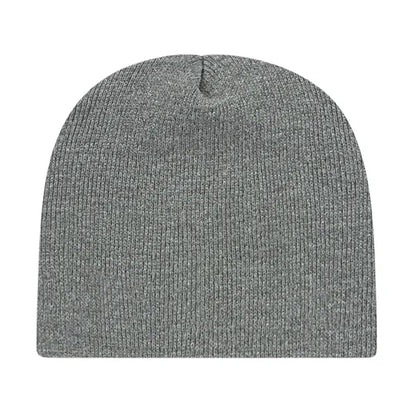 Cap America Knit Beanie