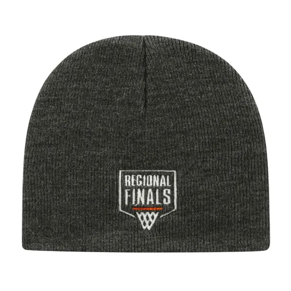 Cap America Knit Beanie