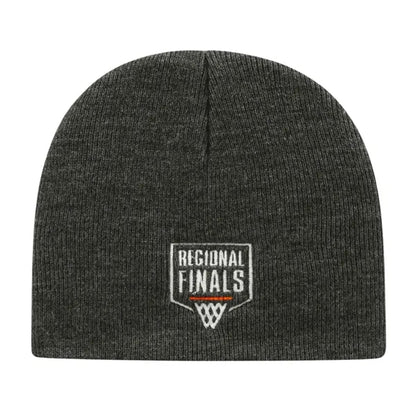 Cap America Knit Beanie