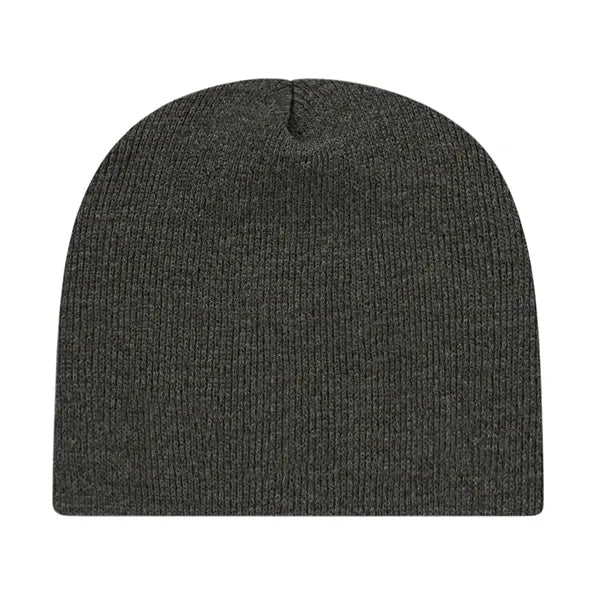 Cap America Knit Beanie