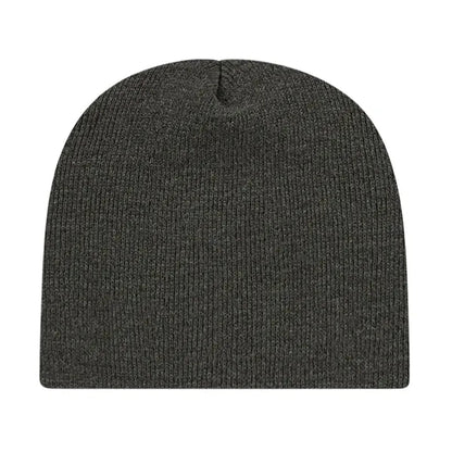 Cap America Knit Beanie