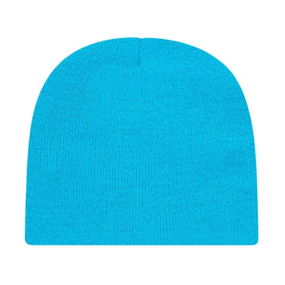 Cap America Knit Beanie