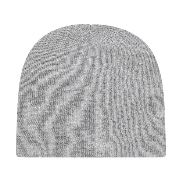 Cap America Knit Beanie