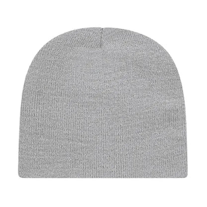Cap America Knit Beanie
