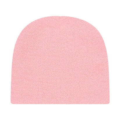 Cap America Knit Beanie