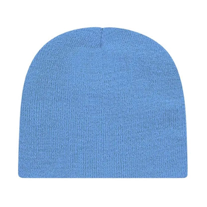 Cap America Knit Beanie