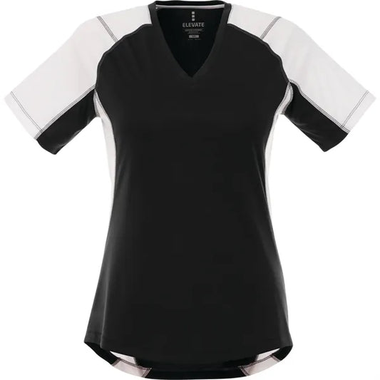 Women's TAKU Short Sleeve Tech Tee