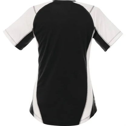 Women's TAKU Short Sleeve Tech Tee