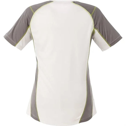 Women's TAKU Short Sleeve Tech Tee