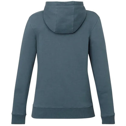 tentree Organic Cotton Zip Hoodie - Women's