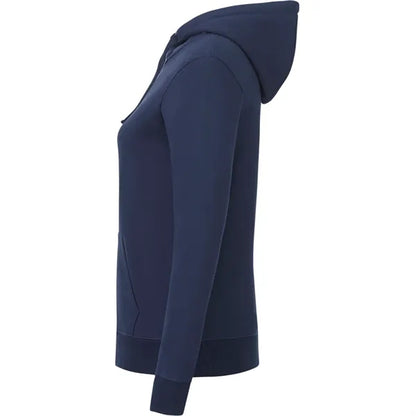 tentree Organic Cotton Zip Hoodie - Women's