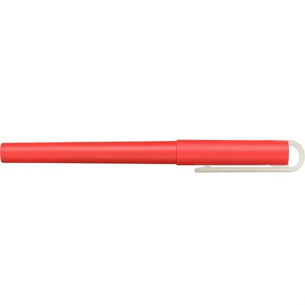 Remark RPET Gel Pen