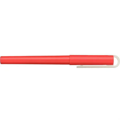 Remark RPET Gel Pen