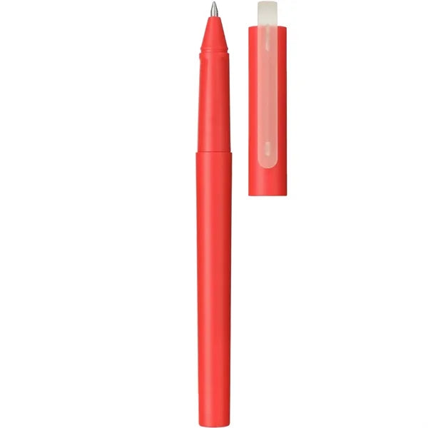 Remark RPET Gel Pen