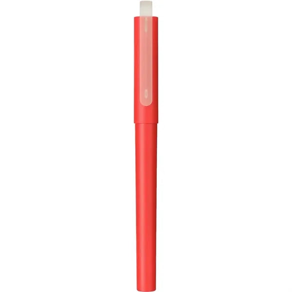 Remark RPET Gel Pen