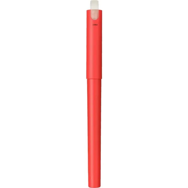 Remark RPET Gel Pen