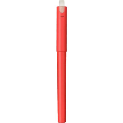 Remark RPET Gel Pen