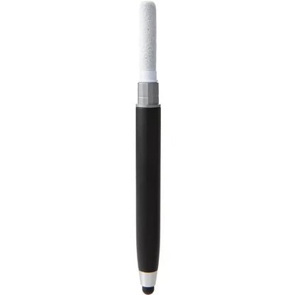 3-in-1 Tech Cleaning Stylus Gel Pen
