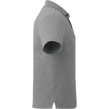 Men's SOMOTO Eco Short Sleeve Polo