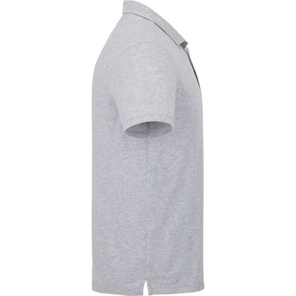 Men's SOMOTO Eco Short Sleeve Polo