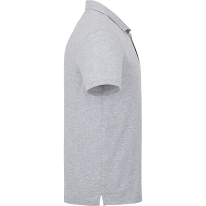 Men's SOMOTO Eco Short Sleeve Polo
